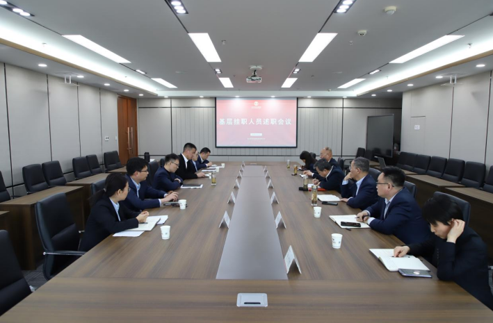 投資發(fā)展集團